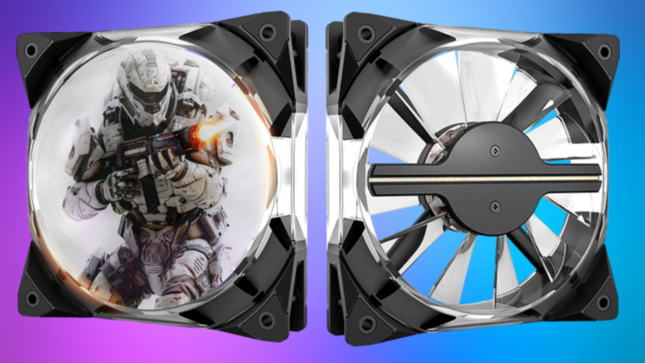 Holographic PC fans 1.webp