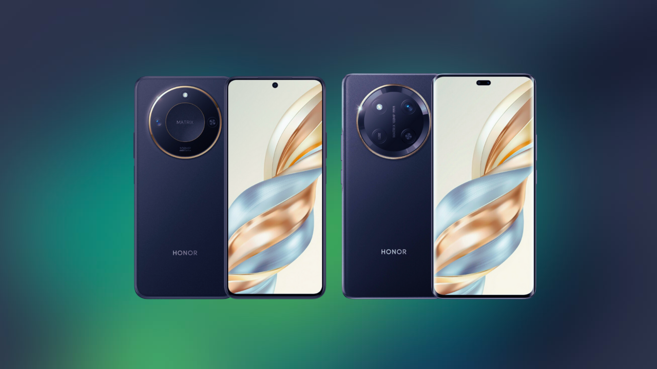 Honor X60 GT yakında geliyor! İşte özellikleri 18 Honor X60 GT 1.webp