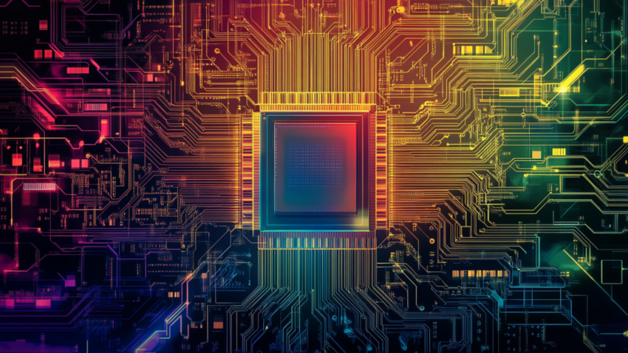 Google, en güçlü yapay zeka işlemcisini duyurdu! 9 Ironwood 1.webp