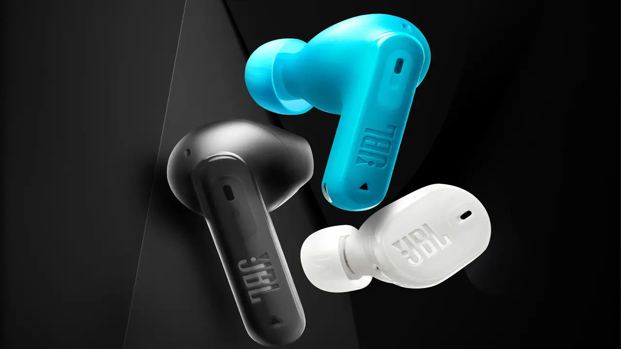 JBL Tune Series 2 kulaklıklar duyuruldu! İşte özellikleri 7 JBL Tune Series 2 duyuruldu Ist.webp