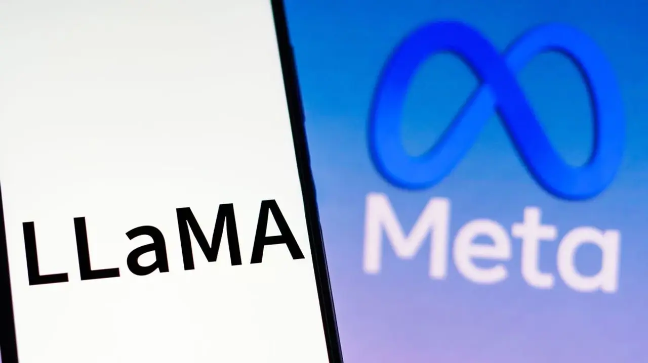 Meta, Llama 4 yapay zeka modelini tanıttı! 3 Llama 4 1.webp