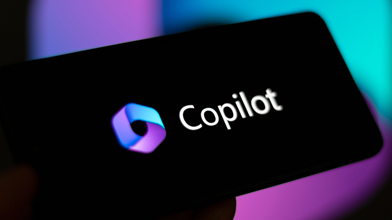 Microsoft Copilot güncellendi! İşte yeni özellikler 15 Microsoft Copilot