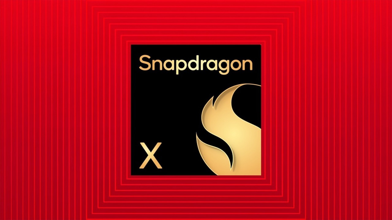 Snapdragon X2, büyük performans artışı sağlayabilir! 5 Qualcomm Snapdragon X2 2