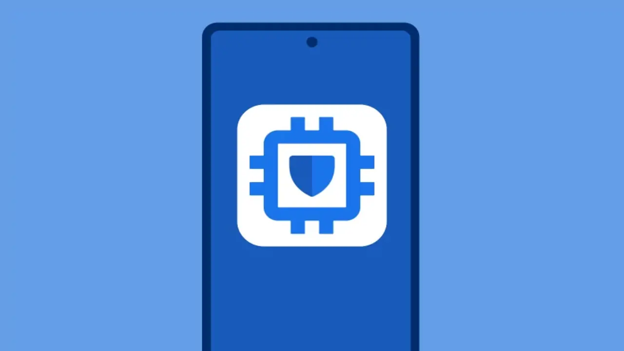 Bu Android uygulaması, kişisel verileri riske atıyor! 9 SafetyCore 2.webp