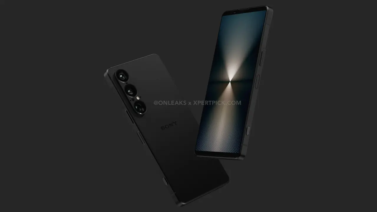 Sony Xperia 1 VII 1.webp