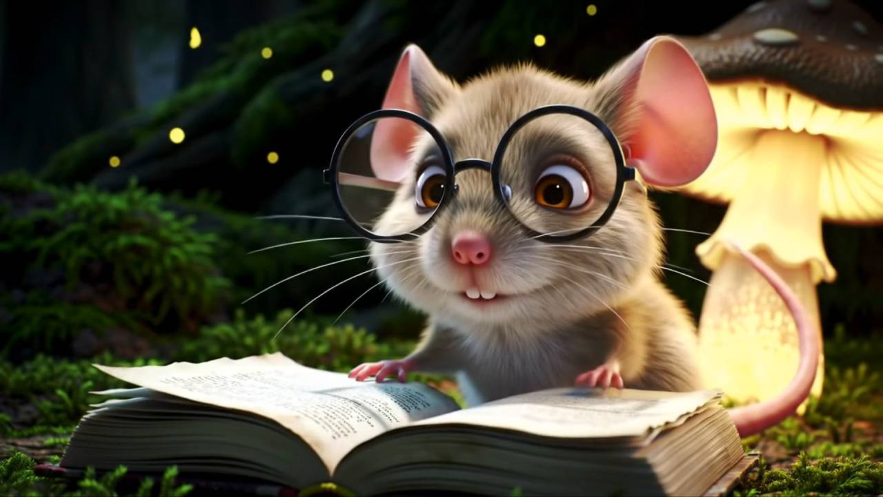 Google Gemini artık metinle sinematik video üretebiliyor! 6 Veo 2