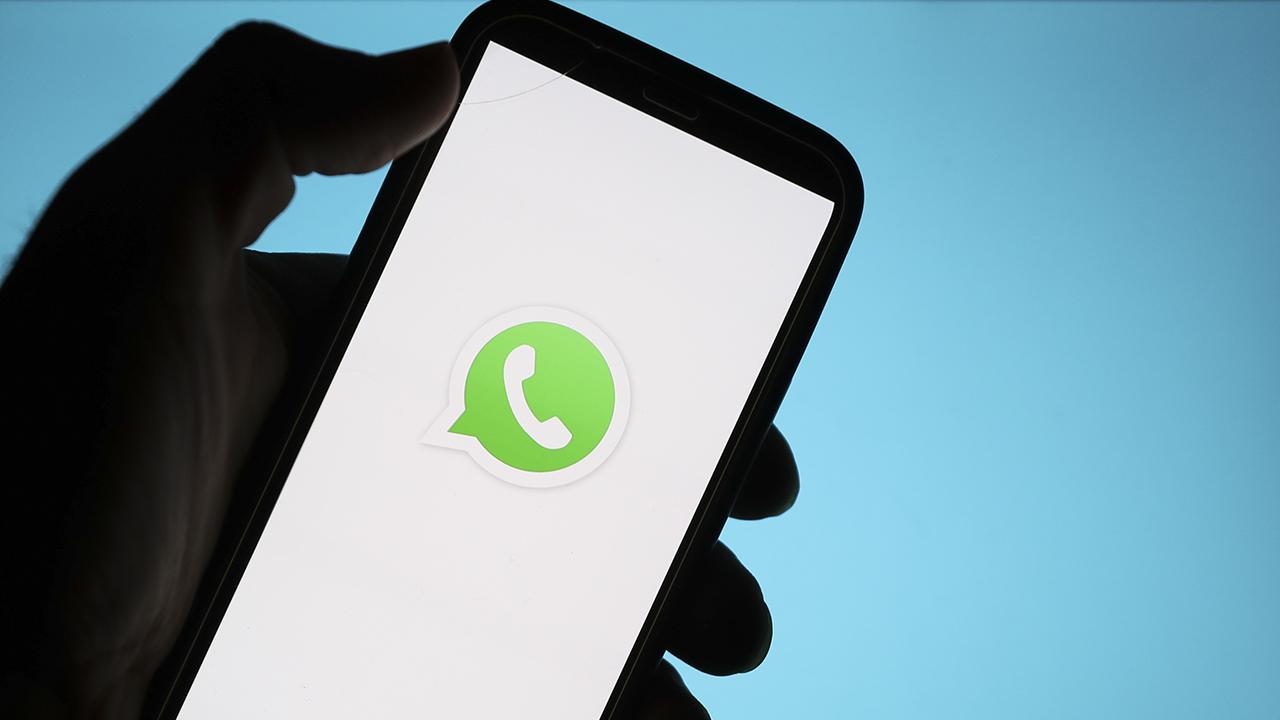 WhatsApp, gelen aramaları sessize alabilecek! 13 WhatsApp iletilen mesajlar icin altyazi destegi getiriyor