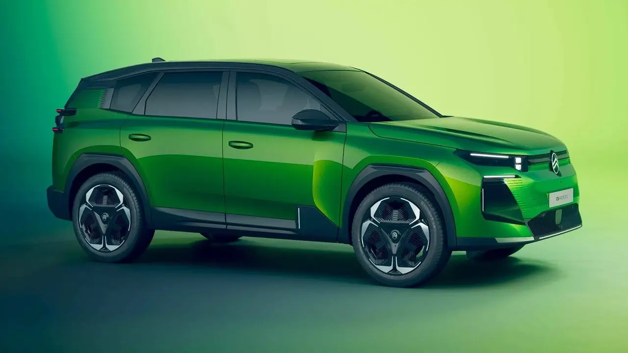 Yeni Citroen C5 Aircross 1.webp
