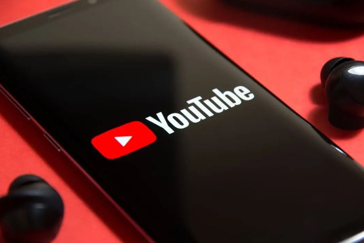 YouTube Music, bu özelliği ile ses kalitesini artıracak! 14 YouTube music premium 3