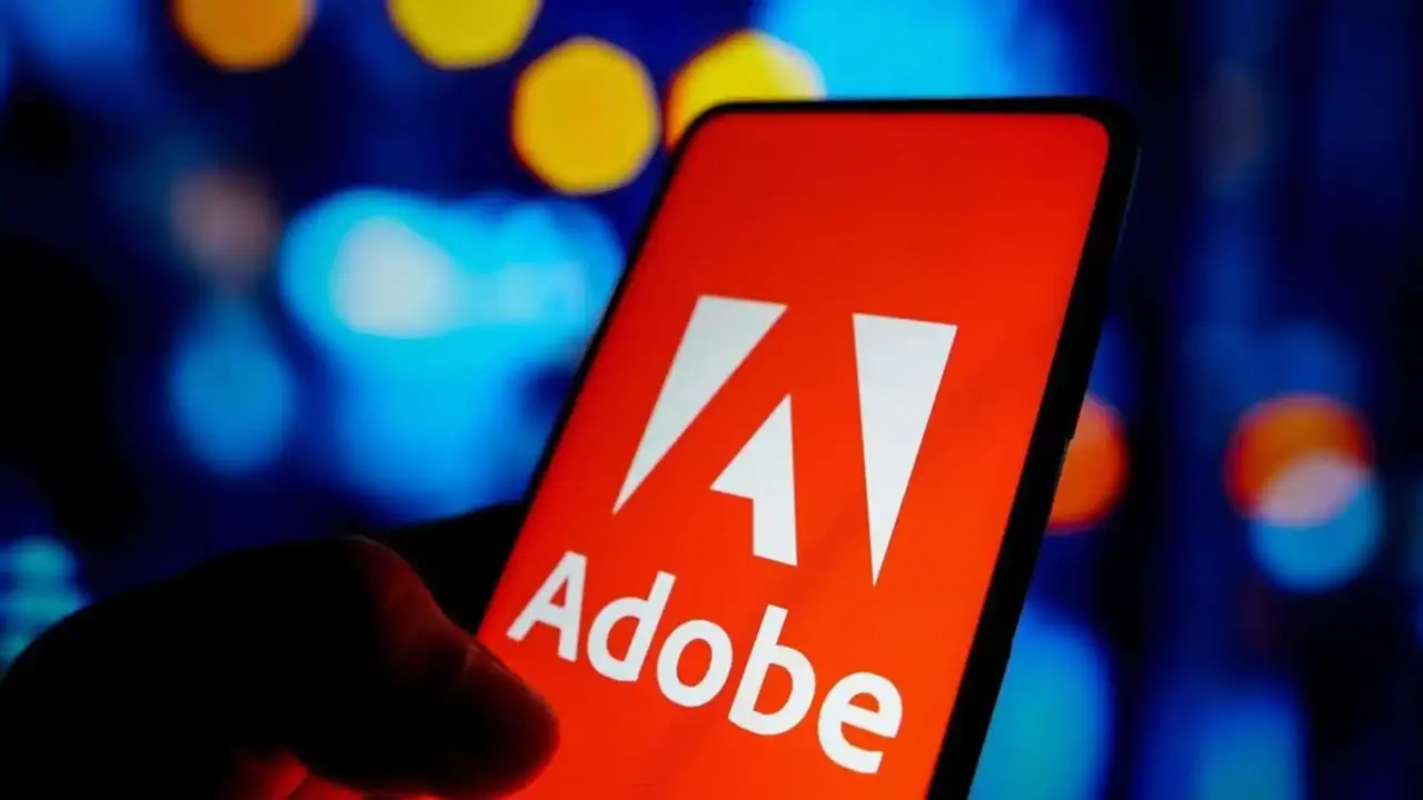 Adobe Photoshop ve Premier Pro yapay zeka dopingi alıyor! 17 adobe ai agents 1.webp