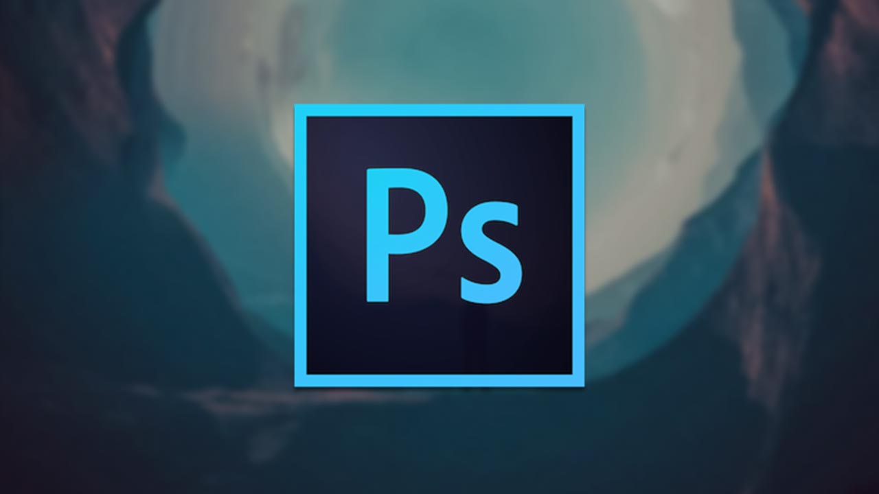 Photoshop için yeni yapay zeka aracı geldi! 11 adobe photoshop ve illustrator tarayicidan kullanilabilecek