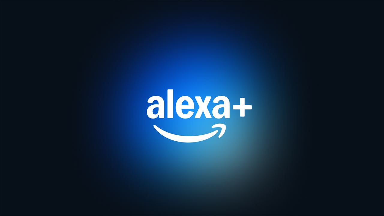 alexa plus 2