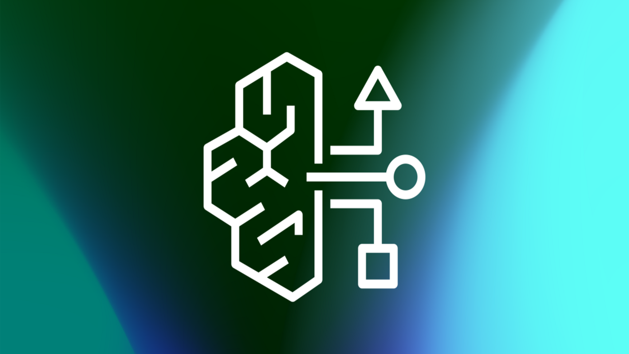 Amazon, yapay zekalı video üretme aracını tanıttı! 16 amazon nova reel 1