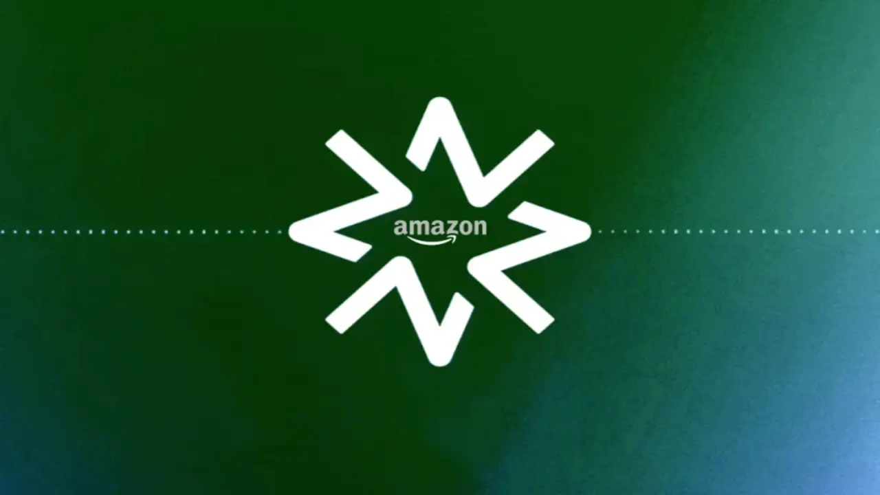 Amazon, yeni ses modeli Nova Sonic’i duyurdu! İşte özellikleri 13 amazon nova sonic 1.webp