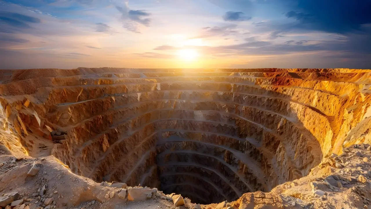 Çin, nadir toprak elementlerine kısıtlama getiriyor! 16 cin maden 1.webp