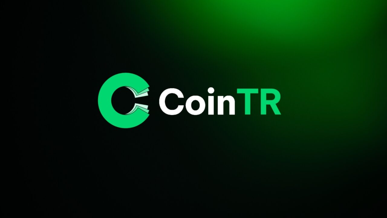 CoinTR’den 2025’in ilk çeyreğine ilişkin değerlendirme 15 cointr 1280x720 1