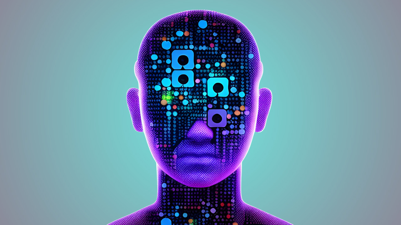 Yapay zekanın maliyeti 280 kat azaldı! Peki nasıl? 1 dell gaza basti yapay zeka gelirleri uctu 3