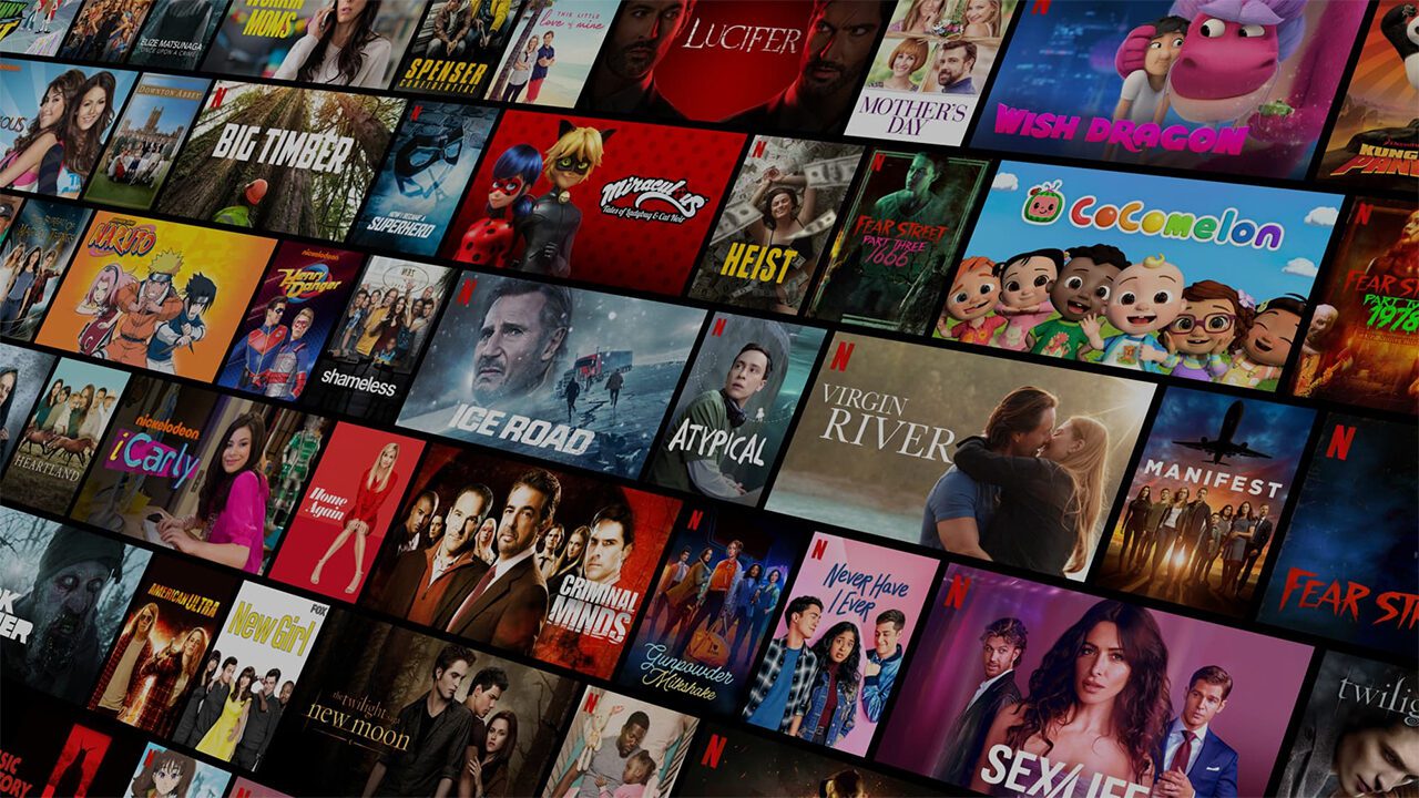 Nisan ayında en çok izlenen dizi ve filmler belli oldu! 9 dizi