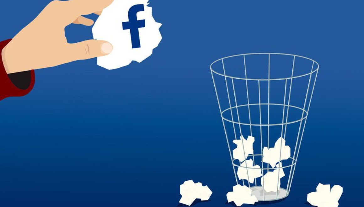 Facebook hesap silme- 2025 - Adım adım rehber 19 facebook hesap silme nasil yapilir min