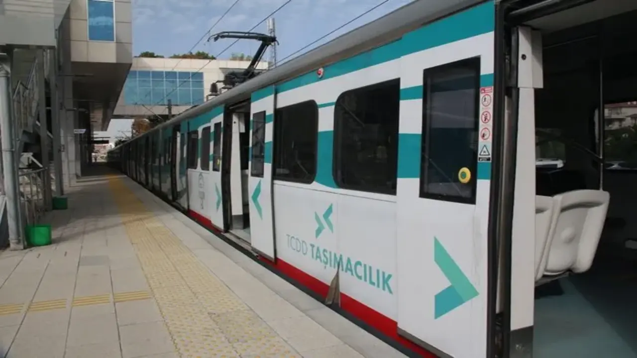 İstanbul-Ankara arası süper hızlı trenle 80 dakikaya inecek! 8 hizli tren 1.webp