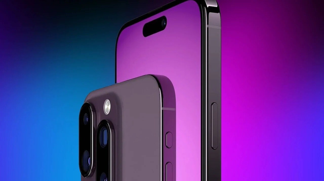 iPhone 18 serisi, yeni RAM teknolojisiyle geliyor! 10 iphone 18 1