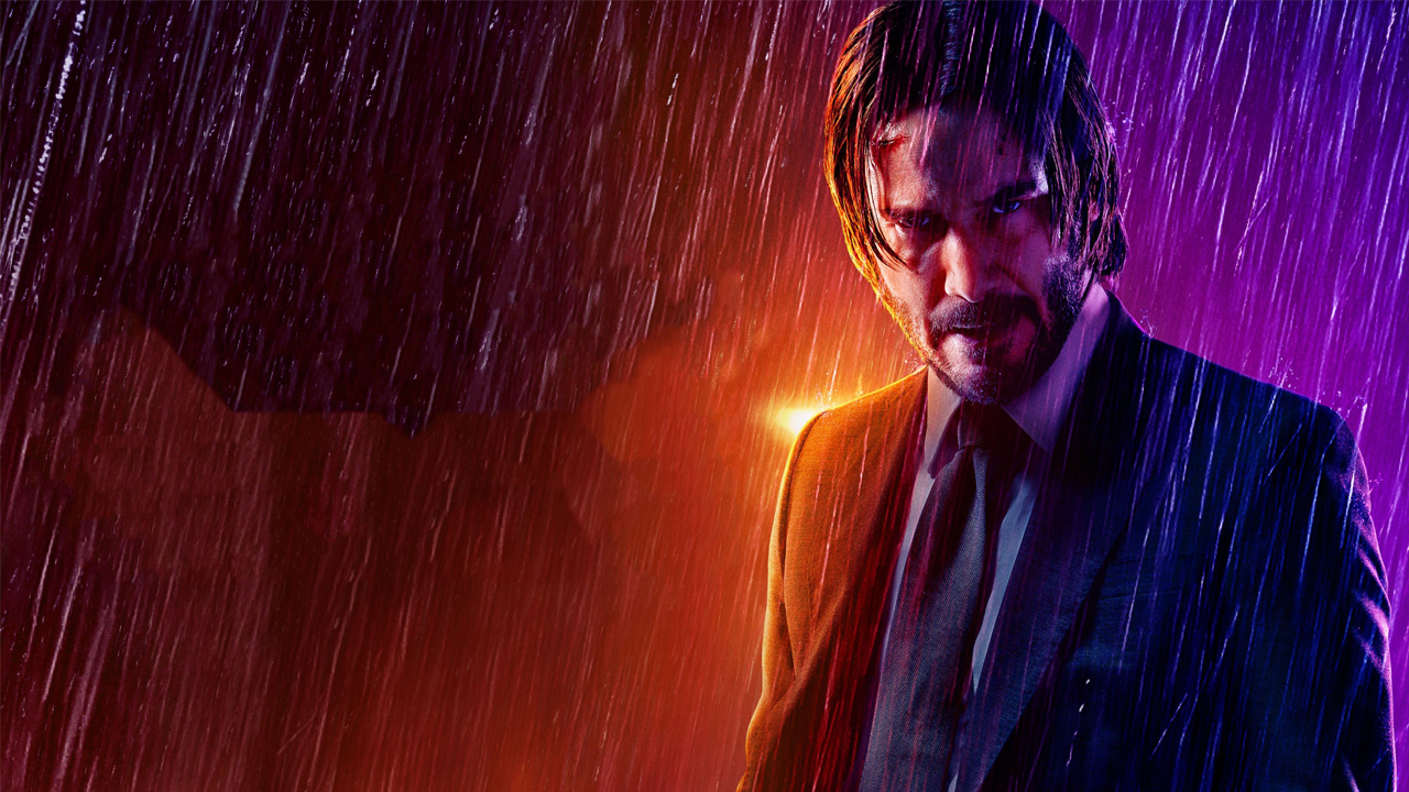 john wick 4 un son oyuncusu belli oldu