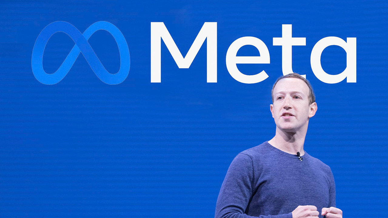 Meta CEO'su Mark Zuckerberg'ten şaşırtan TikTok itirafı! 5 meta mark zuckerberg