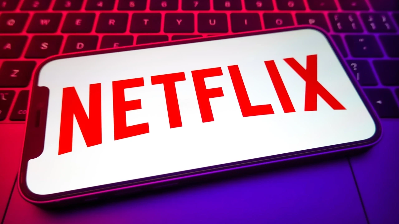 Netflix, yabancı dil öğrenmeyi kolaylaştırıyor! 11 netflix 2024 4 ceyrek abone sayisi gelir 3.webp