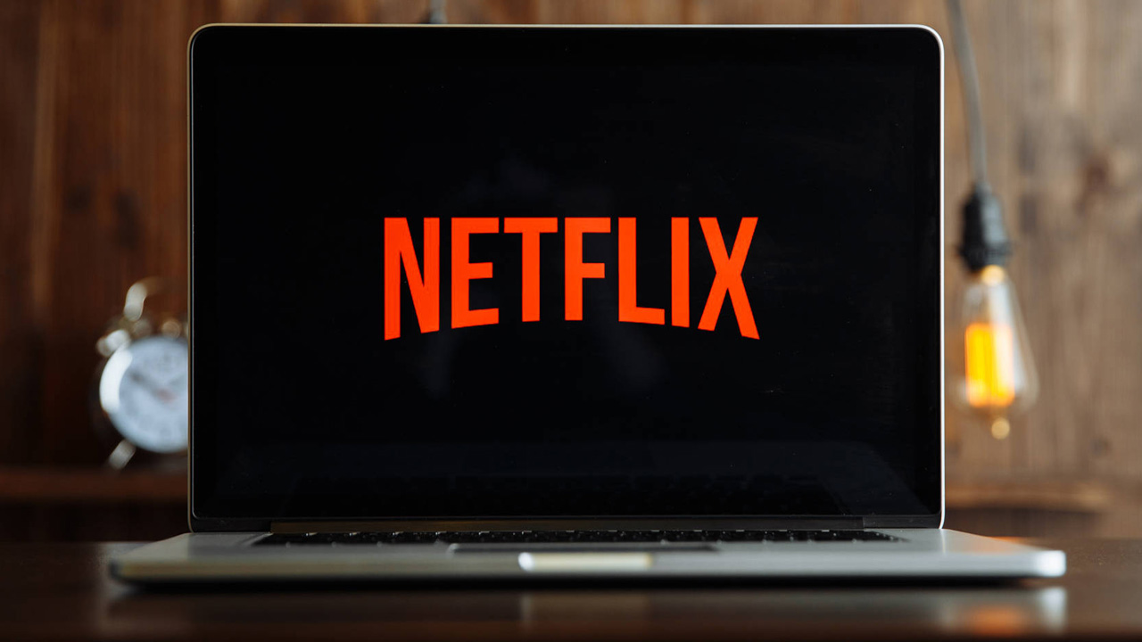 Netflix'te siyah ekran hatası neden kaynaklanır? İşte çözümü 9 netflix cok izlenenler 5 ocak 12 ocak 2025 kapak