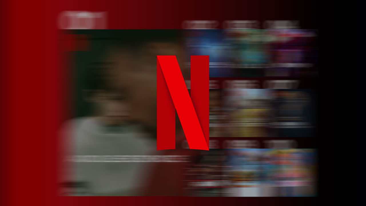 Netflix en çok izlenen dizileri açıkladı! 7 netflix en cok izlenen dizileri acikladi 31 mart 6 nisan 1