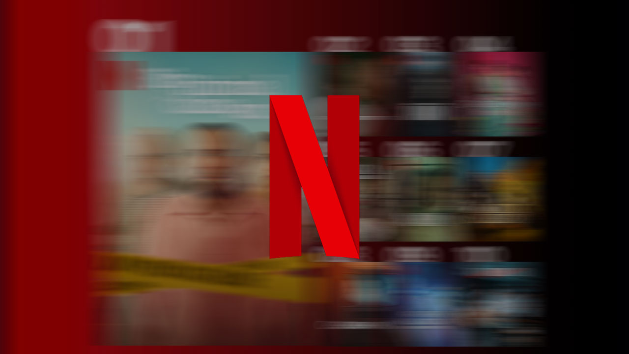 Netflix Türkiye, en çok izlenen diziler ve filmler! 7 netflix en cok izlenen dizileri filmleri acikladi 7 13 nisan 1