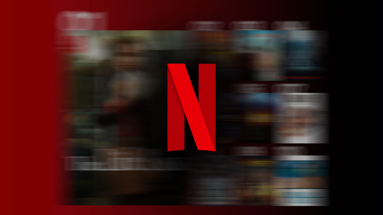 Netflix en çok izlenen filmleri açıkladı! 26 netflix en cok izlenen filmleri acikladi 7 13 nisan 1