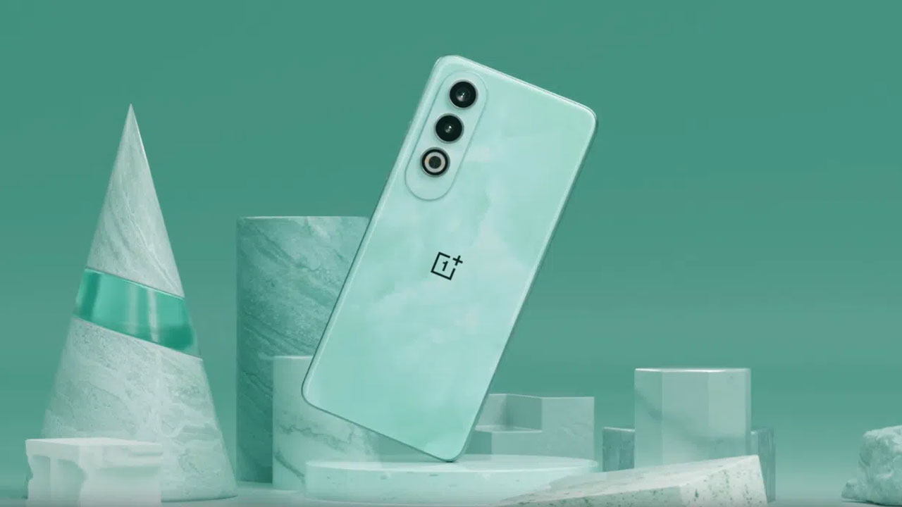 oneplus nord ce4 ekran ozellikleri ortaya cikti 1