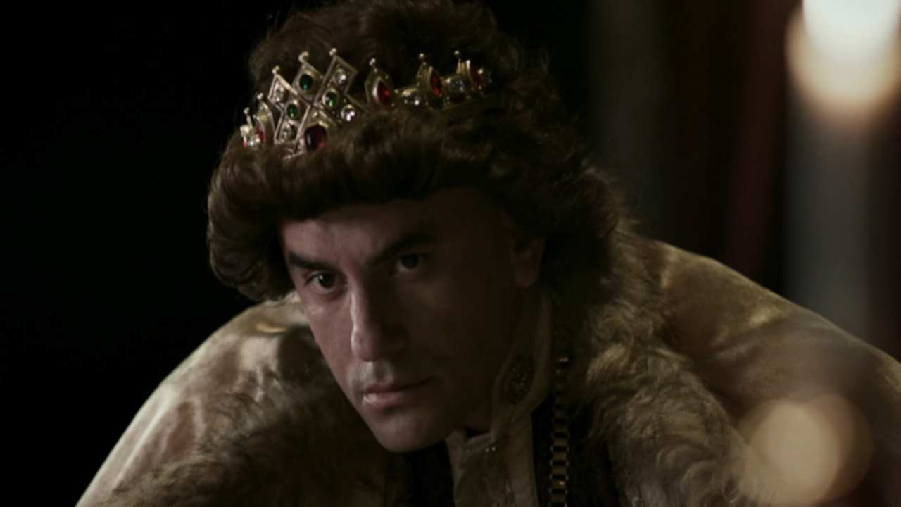 Prens, 3. sezonu ile karşımıza çıkıyor! İşte yayın tarihi 8 prens dizi