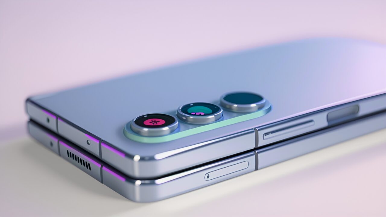 samsung galaxy z fold6 slim e1721311439145