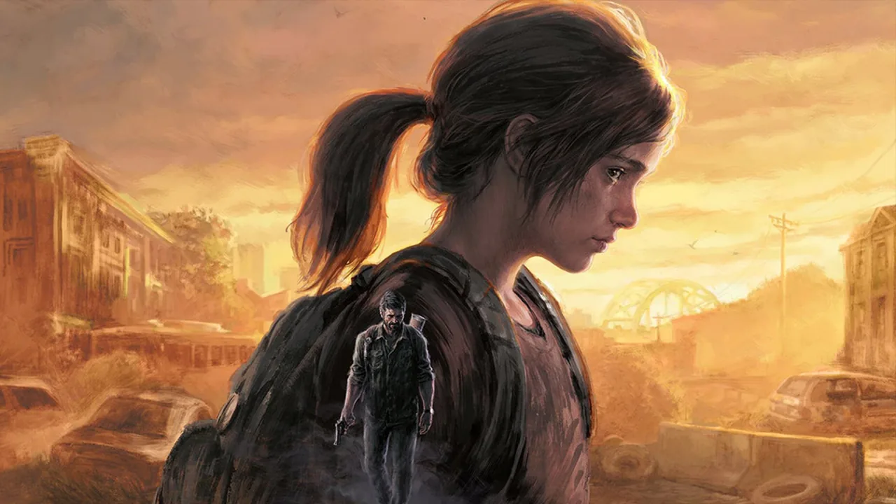 The Last of Us Complete sürümü satışa çıktı! İki oyun bir arada 8 the last of us.webp