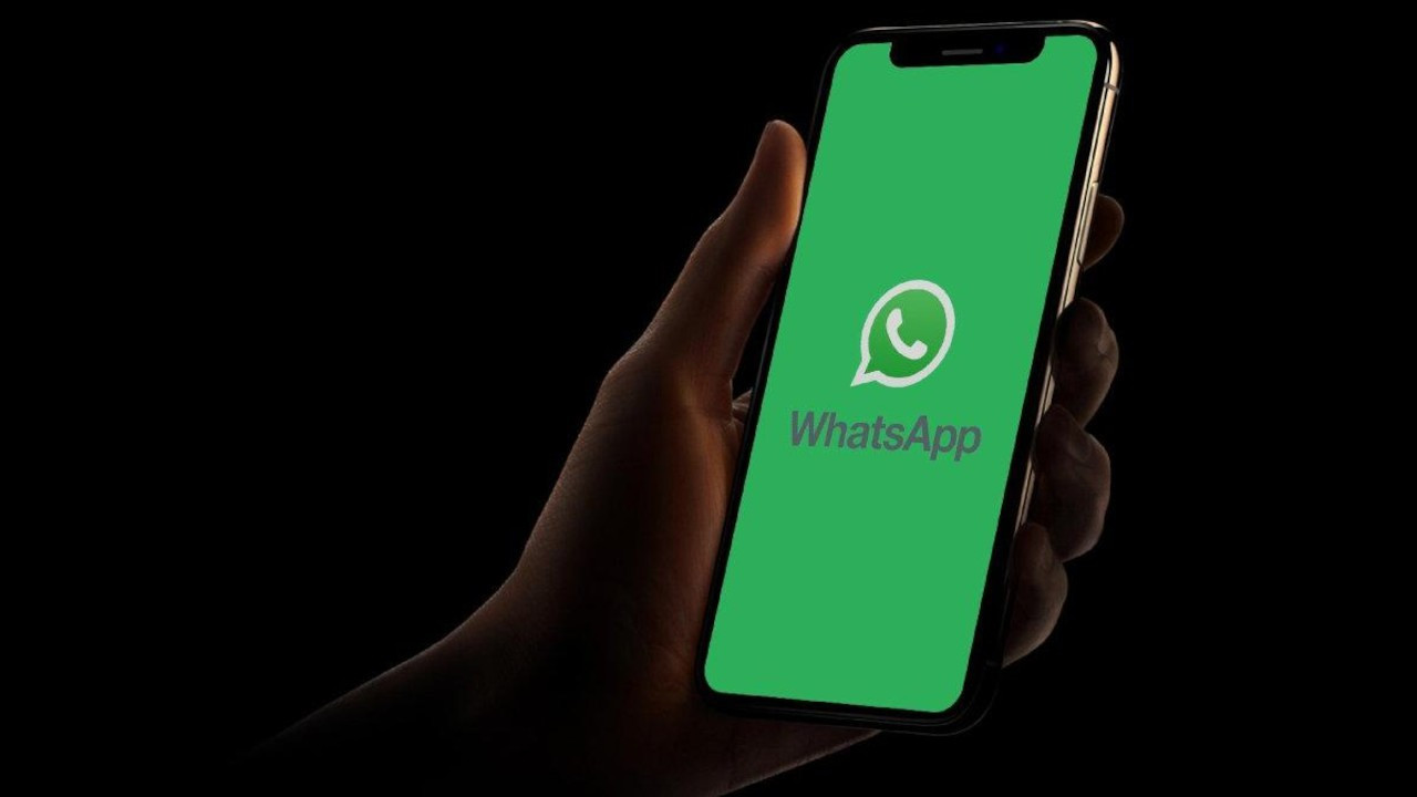 WhatsApp, işletmeler için yeni özellikler sunuyor! 17 whatsapp video gorusme emoji tepkileri el kaldirma 3