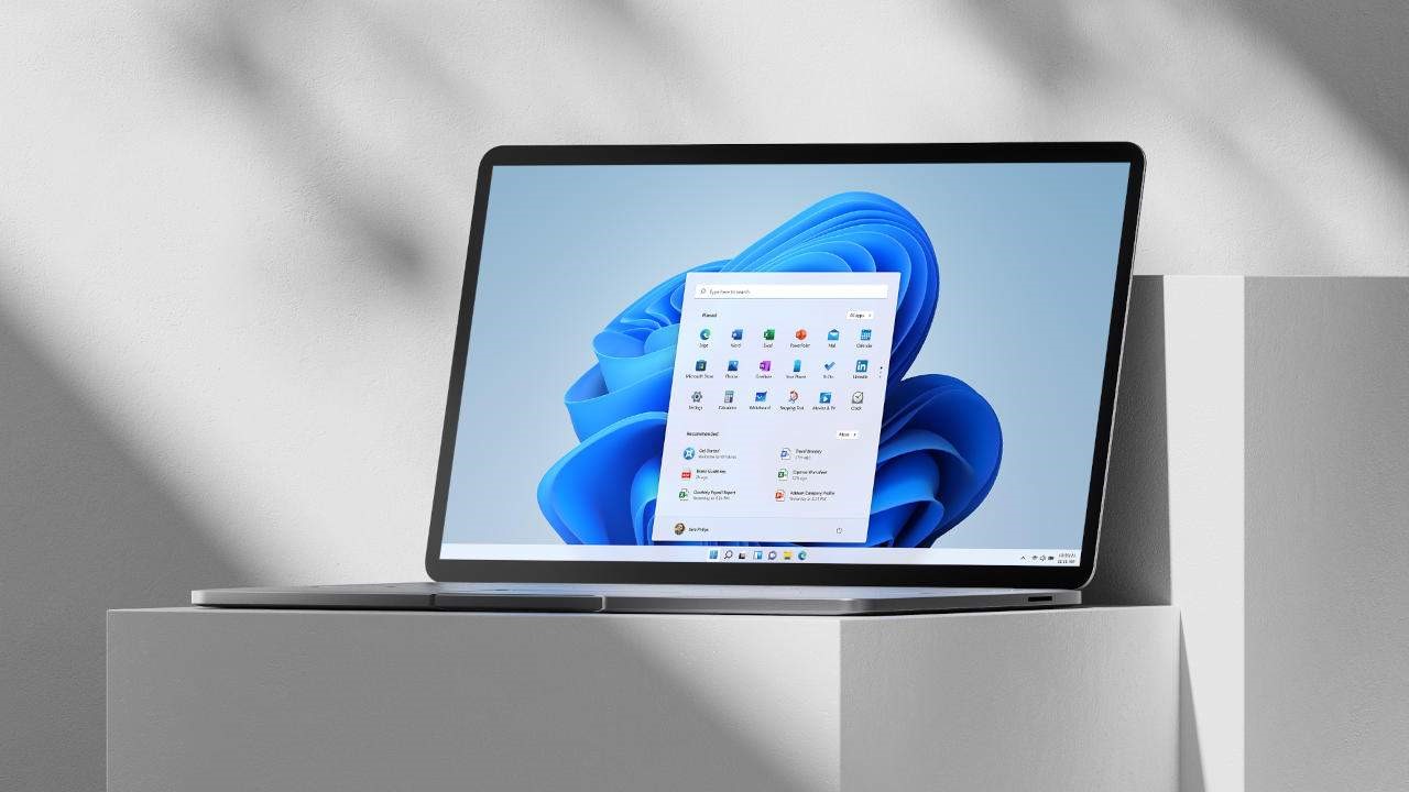 En çok kullanılan işletim sistemleri – Haziran 2025 19 windows 11 insider 26100 3321 guncelleme kapak