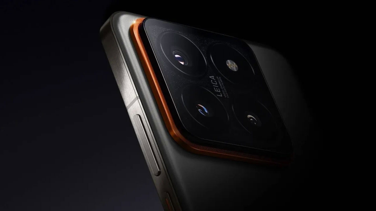 Xiaomi 15S Pro neler sunacak? 7 xiaomi 15 pro ve 15 ultra batarya ozellikleri ortaya cikti 2