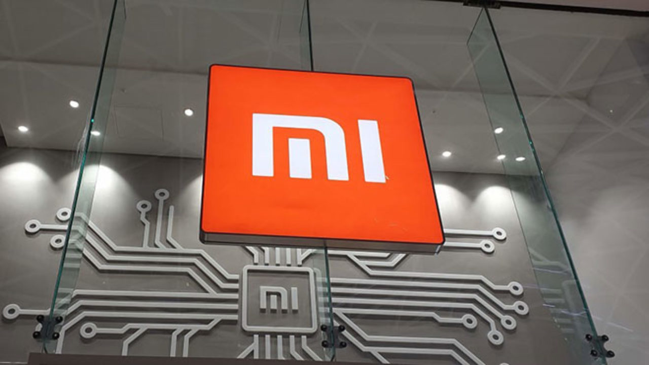 Xiaomi, resmen emlak sektörüne girdi! 17 xiaomi islemci 1