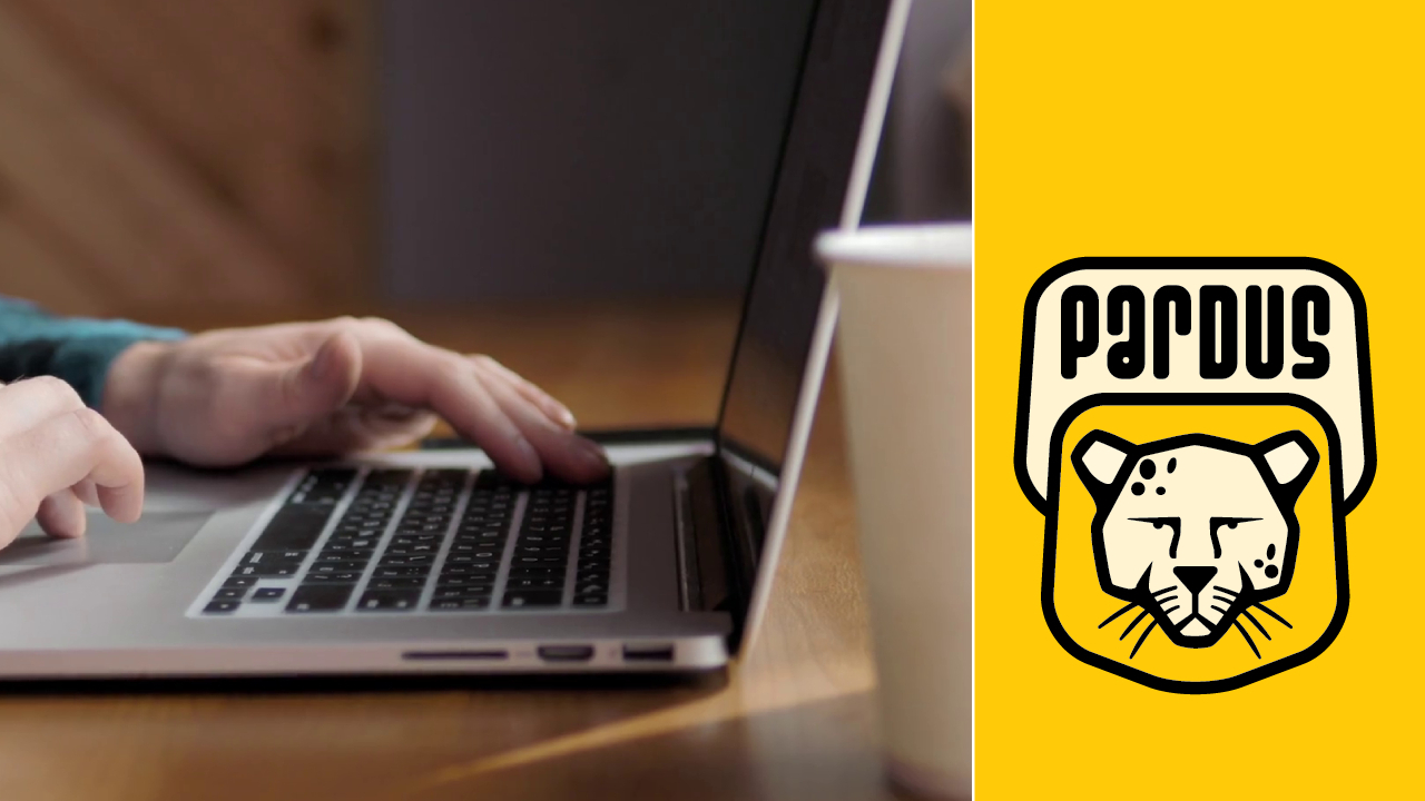 TÜBİTAK'tan müjde: Pardus 23.4 yayınlandı! 3 yerli isletim sistemi pardus 16 yasinda