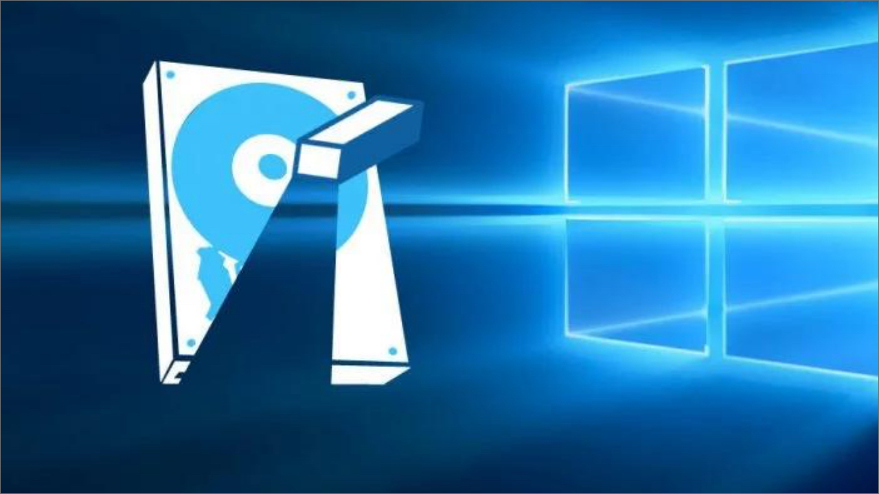 0DDC3B15 DA94 47BC 8211 2A6953AD8E4C