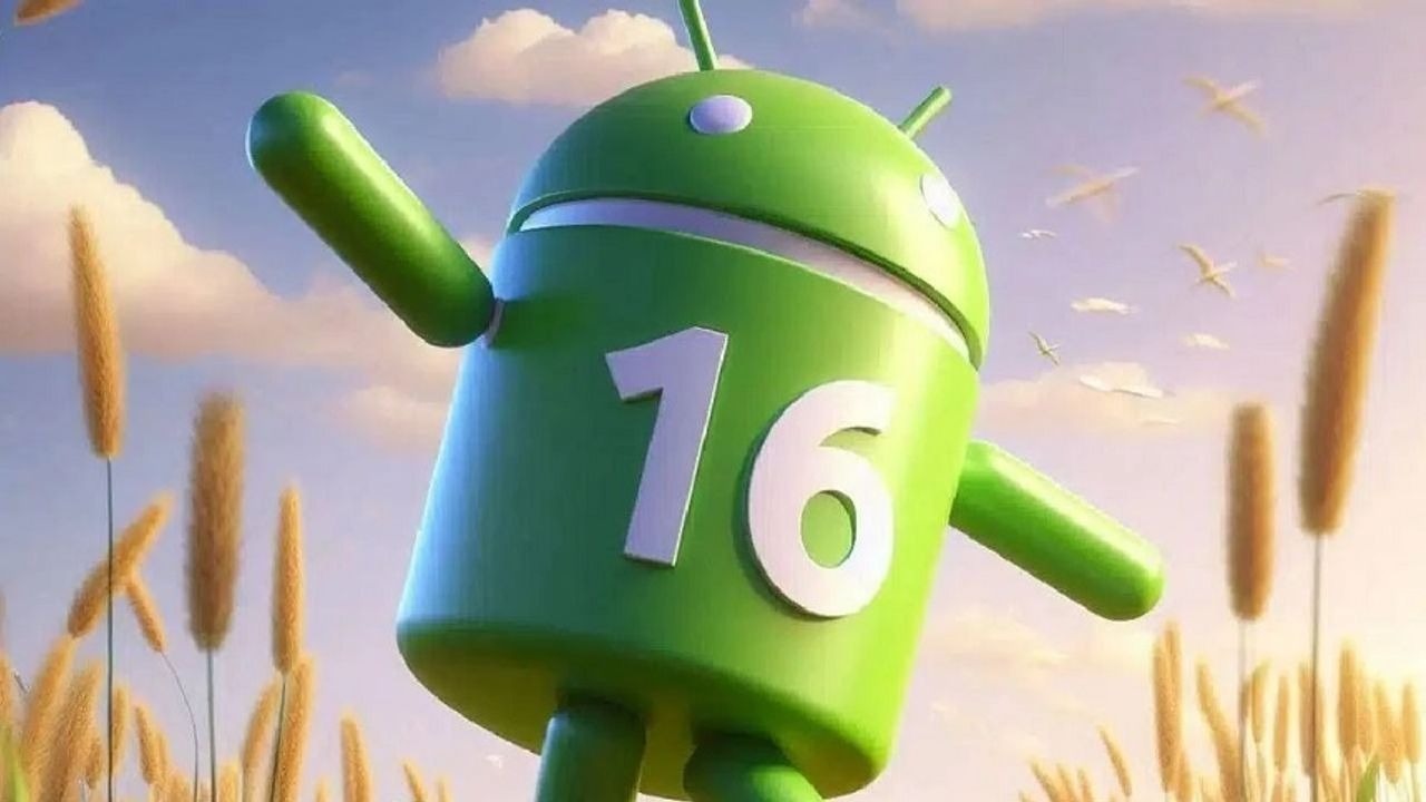 1747207588 android 16