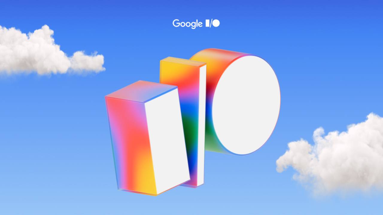 Google I/O 2025'te yapay zeka çağında yeni bir sayfa açıldı 14 2 10
