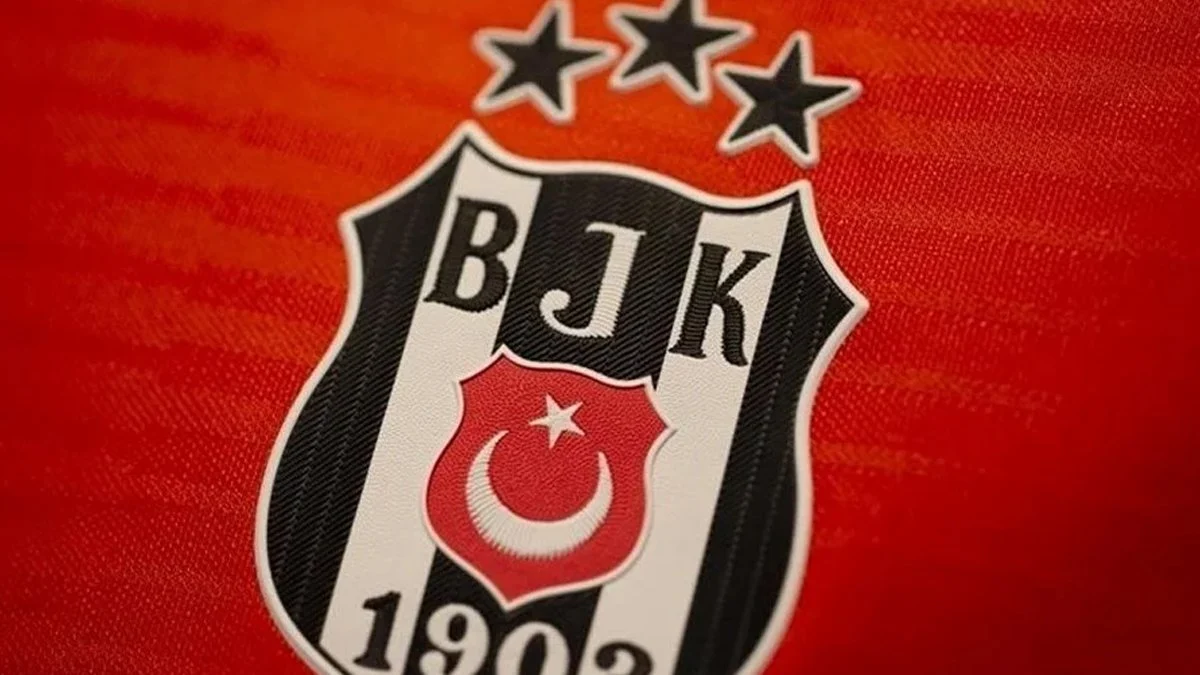 Beşiktaş'tan Cardoso açıklaması: "transfer iddiaları asılsız" 4 504506