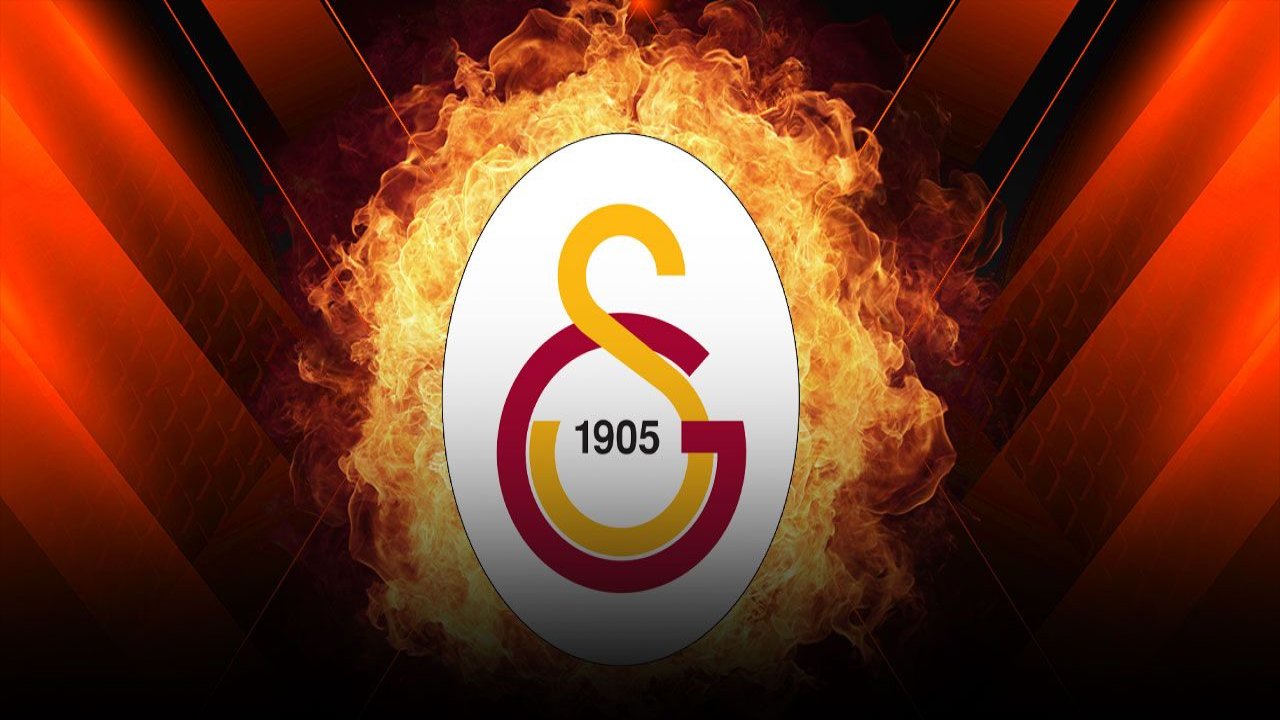 Galatasaray’a Manisa Basket’ten Farklı Yenilgi! 7 514660