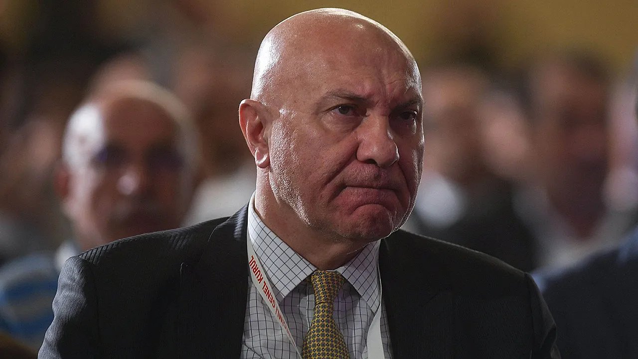 Yüksel Yıldırım bu sefer herkesi inandırmayı başardı 11 515394