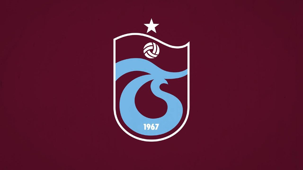 Trabzonspor'dan VAR kararına sert tepki: "Yazıklar olsun!" 7 515406