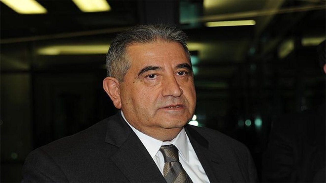 "Gitme Vakti" Geldi Deyip Tarihi Resmen D.. 13 515477