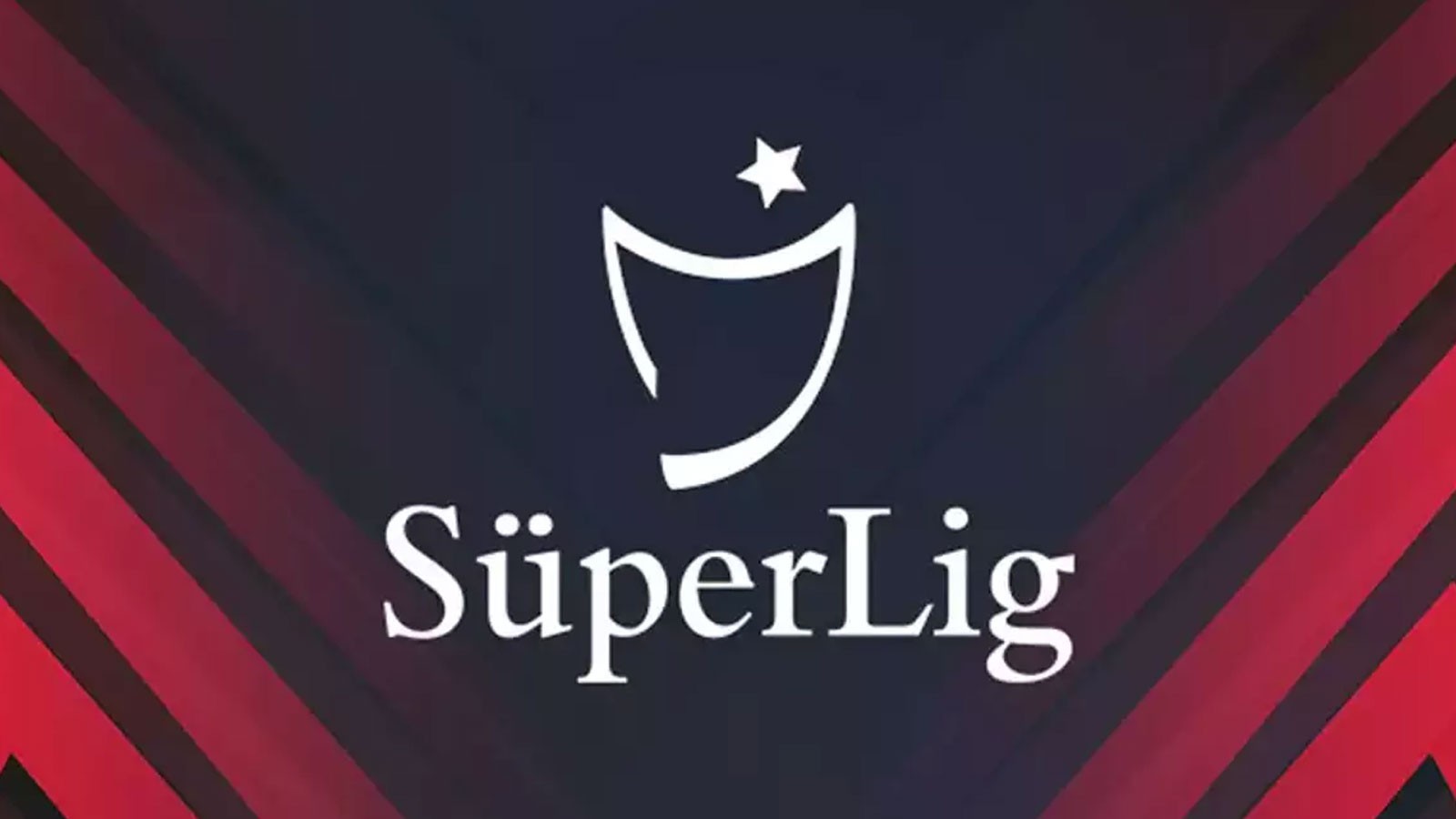 Süper Lig’de adalet zamanı! Tff saatleri eşitledi 3 515583